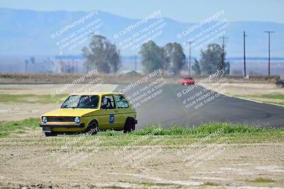 media/Mar-01-2025-Turn8 Trackdays (Sat) [[3bac13d0ad]]/Advanced/Session 3 (Turns 10 and 11 Outside)/